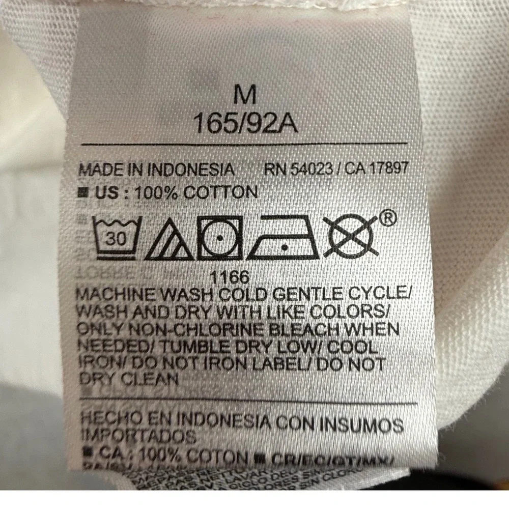 Old Navy brand old